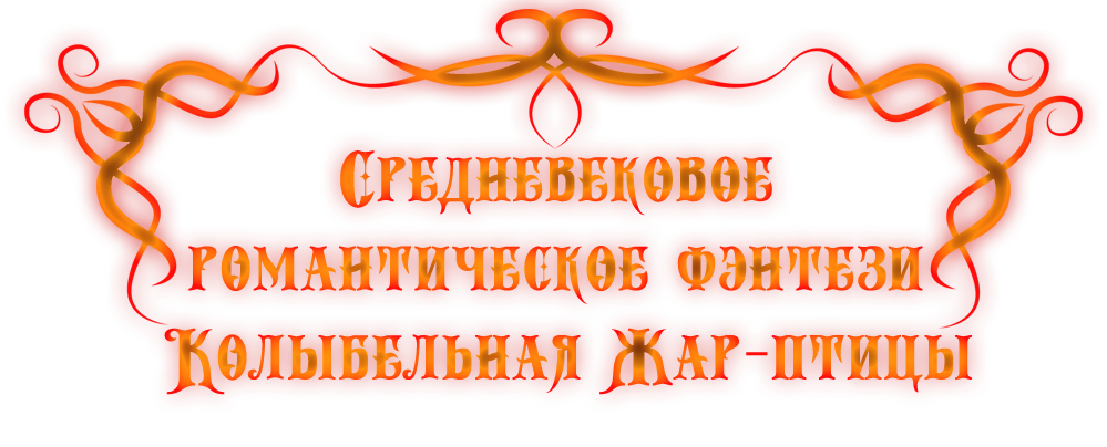 AD_4nXc5igEts9P2XRw4sAoJkjnnAt_hMMCoA2JPo1mEjaZoTGWF4OYAKL1e-qnGINAOETtKerLl2OWtrYbQmjJEA0xDEex1sPrJk4ktXku-XKo94ij-Ne2NnCFA340B1eu4MOLk6N8doOALsSu-b_XnNNsQbjA?key=6-EUJ_-o_Vac8Kp5D581kw