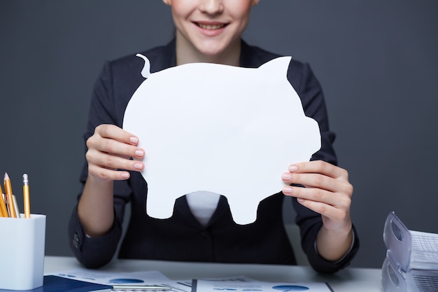 Legal Resources That Can Save You Money