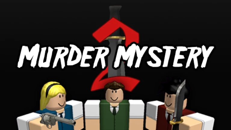Top 10 Melhores Jogos do Roblox para jogar em 2025!