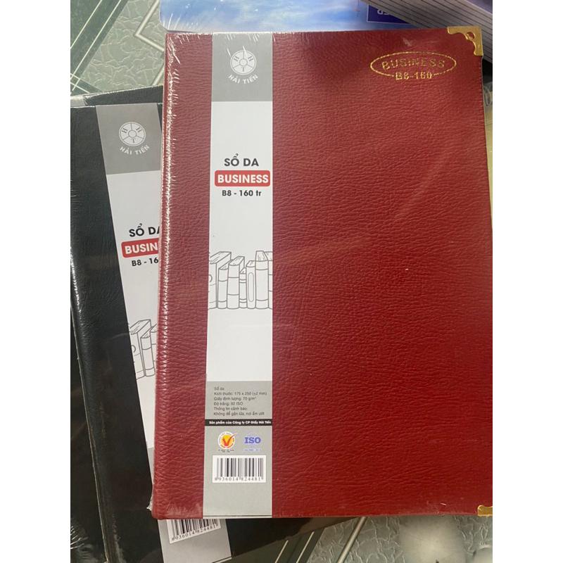 A red book with white text on it

AI-generated content may be incorrect.