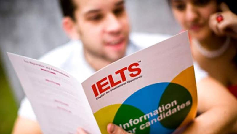 Các tiêu chí đạt IELTS 6.5