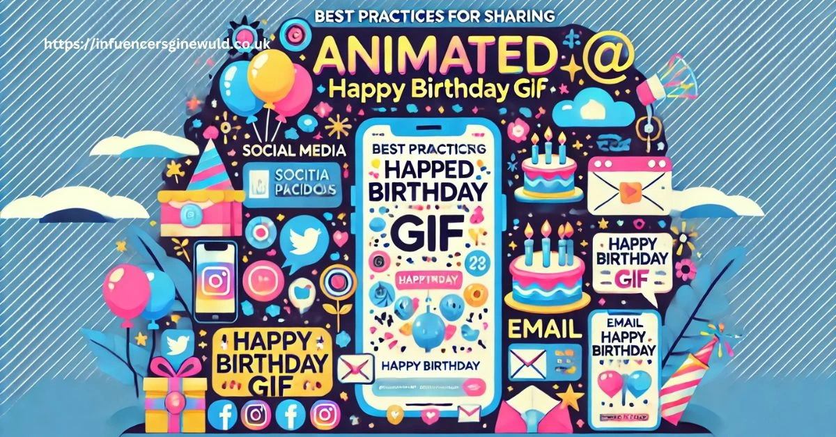 Animated:xqhhhbn4nc8= happy birthday gif