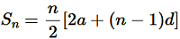 NCERT Solutions for Class 10 Maths Exercise 5.3/image163.png