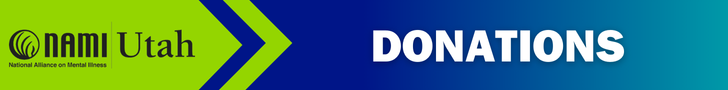 19837f2367a967e2b281e3782450fb70.png