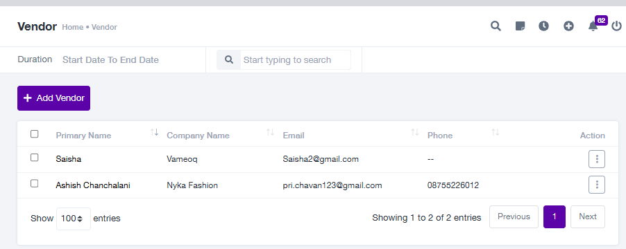 A screenshot of a computer

Description automatically generated