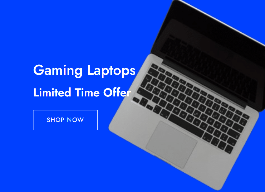 MyPCGaming.com Launches Game-Changing Solutions for Gamers and Tech Enthusiasts Across the USA