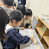 【YMCAとつか学童クラブ】楽しい実験教室！