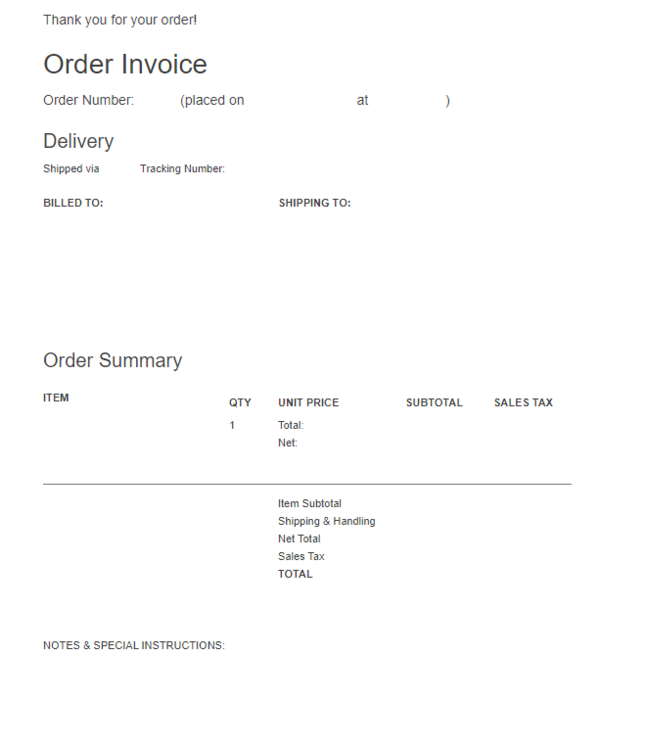 sqsp invoice, Squarespace templates, squarespace website templates,Squarespace best templates,
 Squarespace Themes, free squarespace templates, Presentybox