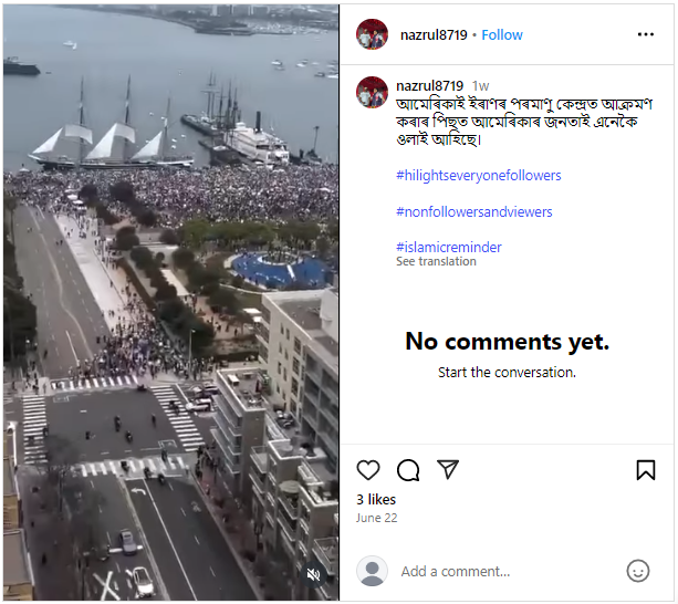 https://lh7-rt.googleusercontent.com/docsz/AD_4nXesIdZPmP81uEDD2HI4VLzPeQJZWUgbmwBXTBRnBo0mqlZDX7WQ8uUMdWc5bDIRHFunruN3gsgeaUDhHBIvXoOOlBNN1E-vgbK7k0GgLIDUGEsklD8qjRXpn7fEauR3kBLgIVskcA?key=zTvOWpiOoUeclgeZhz9ziQ