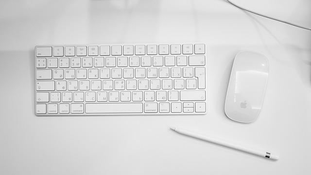 What Comes In The Box While Purchasing iMac 5