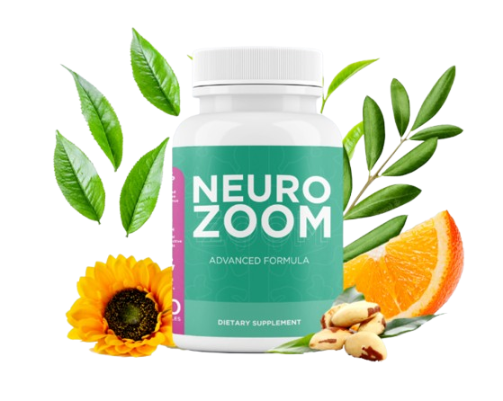 NeuroZoom Reviews