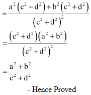 NCERT Solutions Class 11 Mathematics Chapter 5 misc.ex - 8