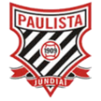 C:\Users\Casa\Desktop\Paulista_FC.png