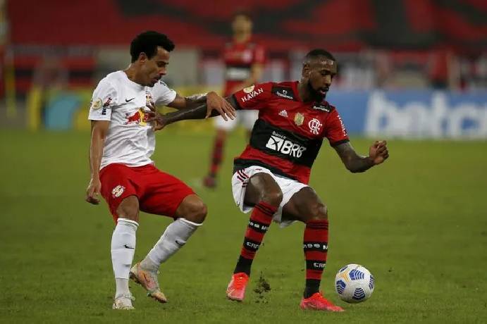 Nhận định soi kèo Bragantino vs Sao Paulo, 2h30 ngày 21/11: Tận dụng lợi thế