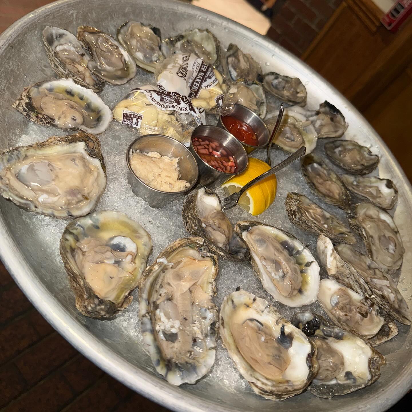 Botta’s Italian Bistro