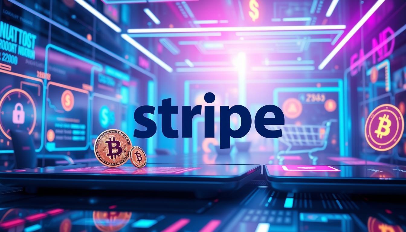 Buy Verified Stripe Accounts