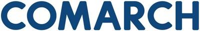 Comarch is a global software house delivering and integrating proprietary IT products. The company was founded in 1993 in Kraków, Poland and carries out projects for leading Polish and global brands in more than 100 countries on six continents. These brands include JetBlue, Heathrow Airport, TrueValue, Costa Coffee, BP, Heineken, Goodyear, Pepsi, BZ WBK (Santander Group), CitiFinancial (Citigroup), Deutsche Bank PBC, and ING Insurance. 