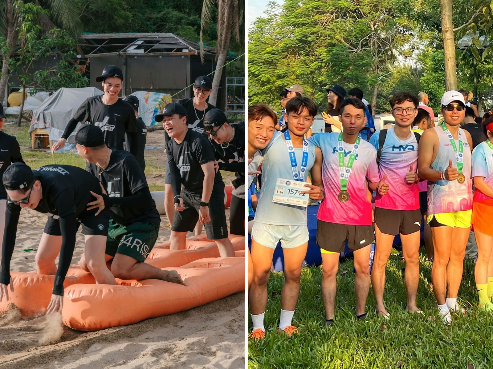 In áo thun theo yêu cầu