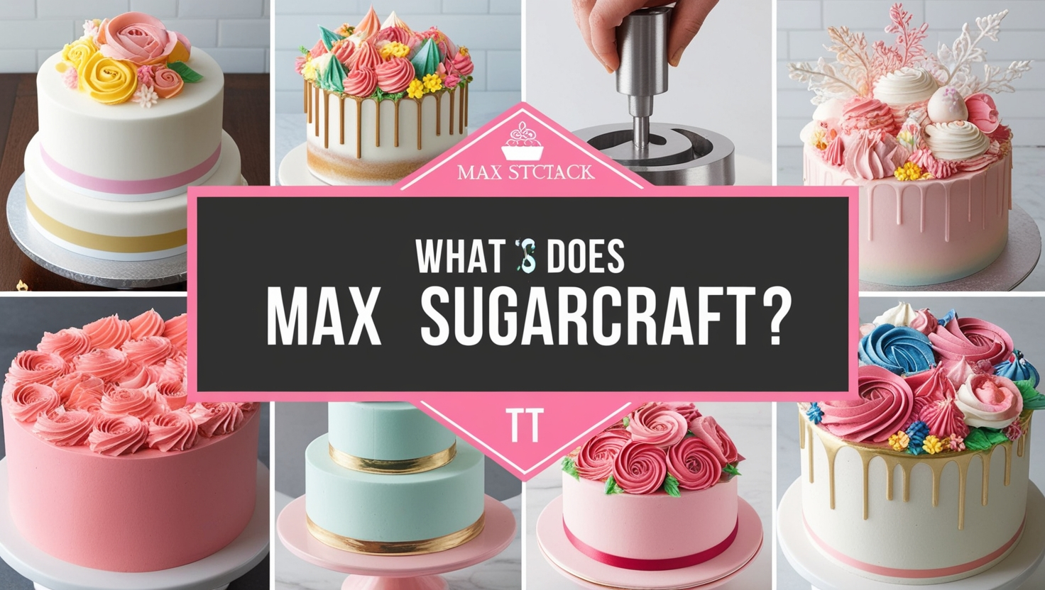 What does Max Stack Sugarcraft do tt
