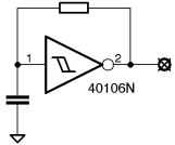 40106N