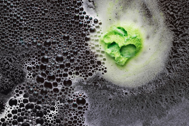 The Best Eco-Friendly Car Wash Solutions for 2024