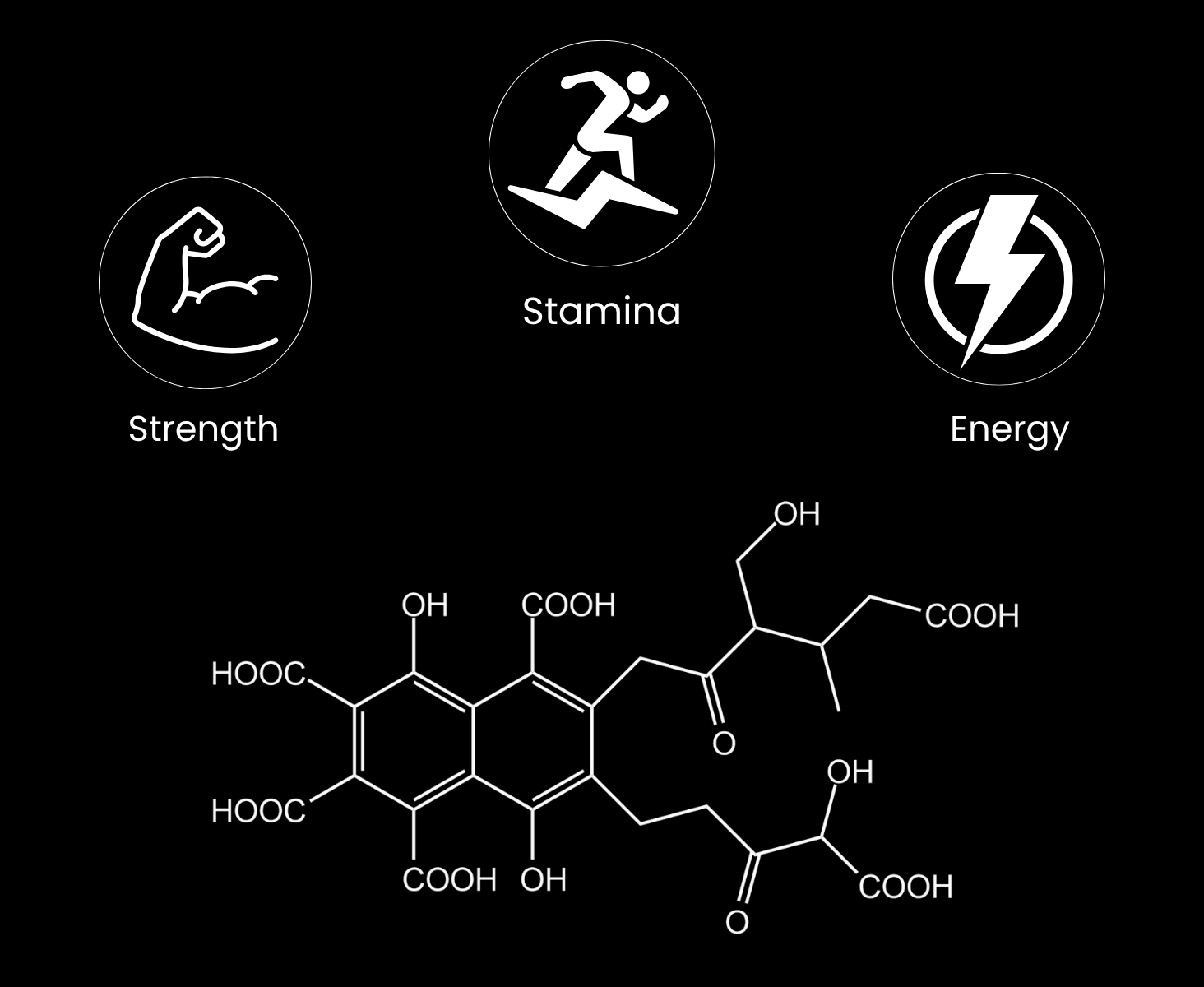 Shilajit in Italy