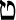 25476.png