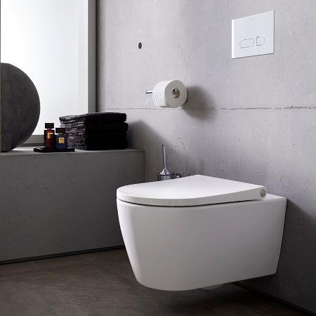 Những tính năng thông minh và hiện đại của các loại nắp bồn cầu rửa điện tử sẽ đáp ứng những trải nghiệm tối ưu cho người dùng nhung-tinh-nang-thong-minh-va-hien-dai-cua-cac-loai-nap-bon-cau-rua-dien-tu-se-dap-ung-nhung-trai-nghiem-toi-uu-cho-nguoi-dung