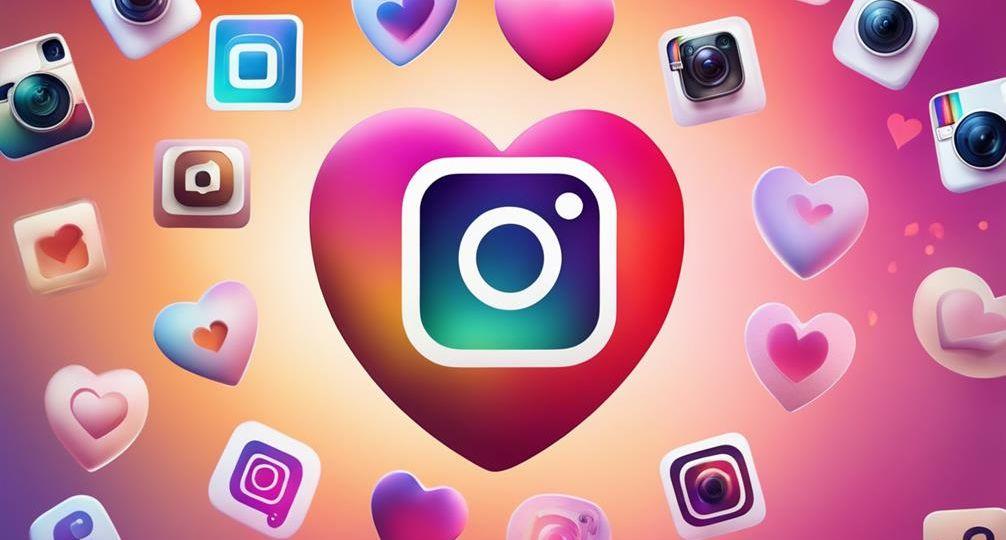 What Is the Best Instagram Likes App? -