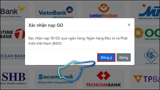 nap-Gocoin-vi-dien-tu-buoc-3