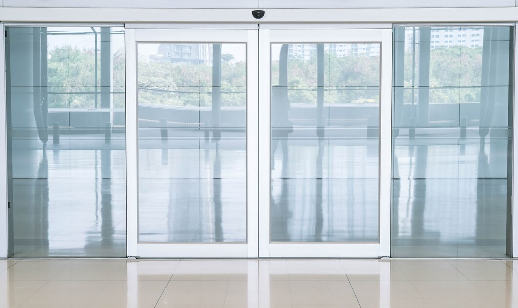 glazed-hall-door-with-decorative-glass