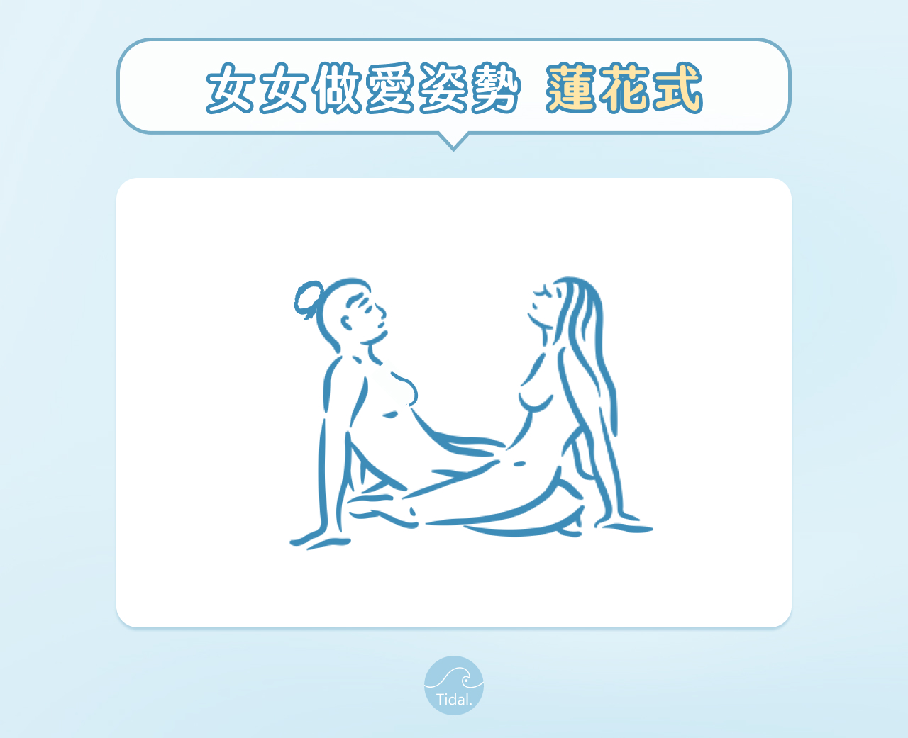 蓮花式