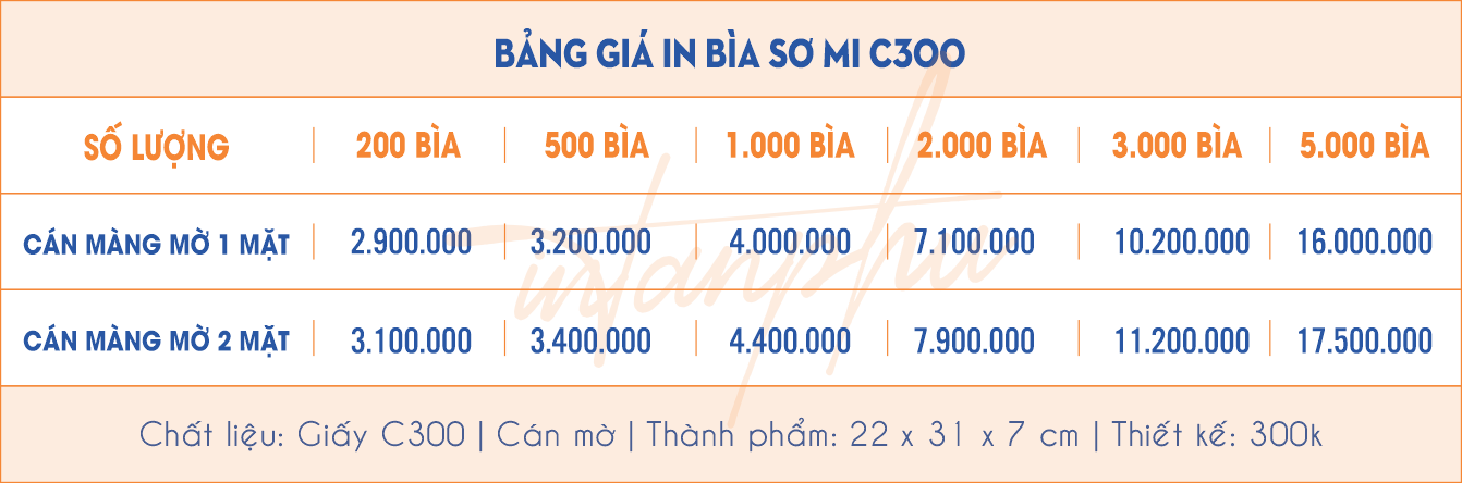 Sản xuất & in ấn: hộp | túi | decal | ấn phẩm - Giá xưởng in | cạnh tranh ! 