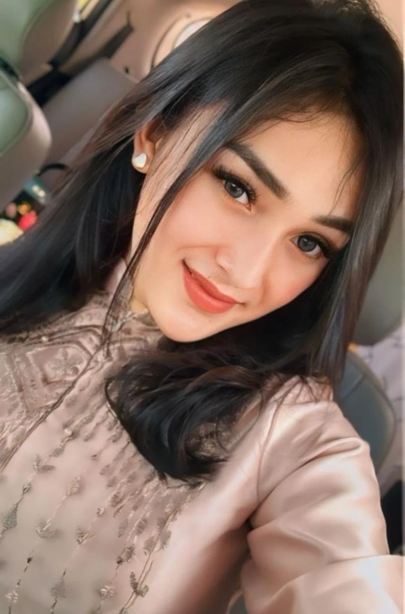 Cewek Hot yang Membuatmu Mencari Mereka Lagi dan Lagi, cewek hot, mencari lagi, gadis seksi