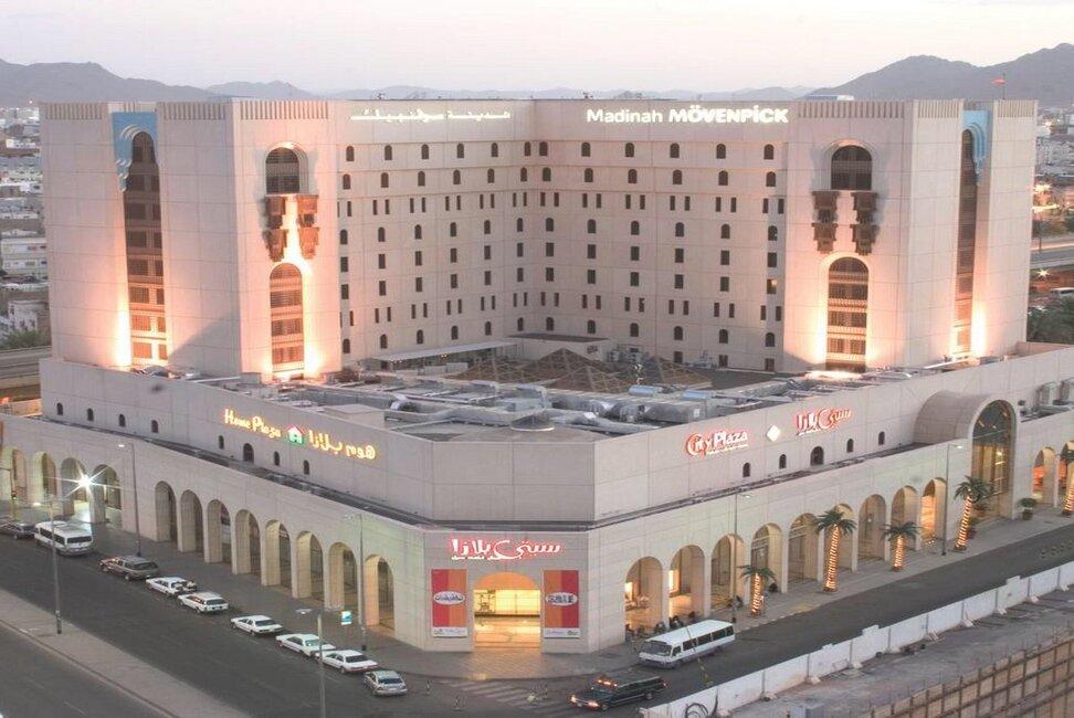 C:\Users\Shahrukh\Downloads\296243124\New Madinah Hotel.jpg