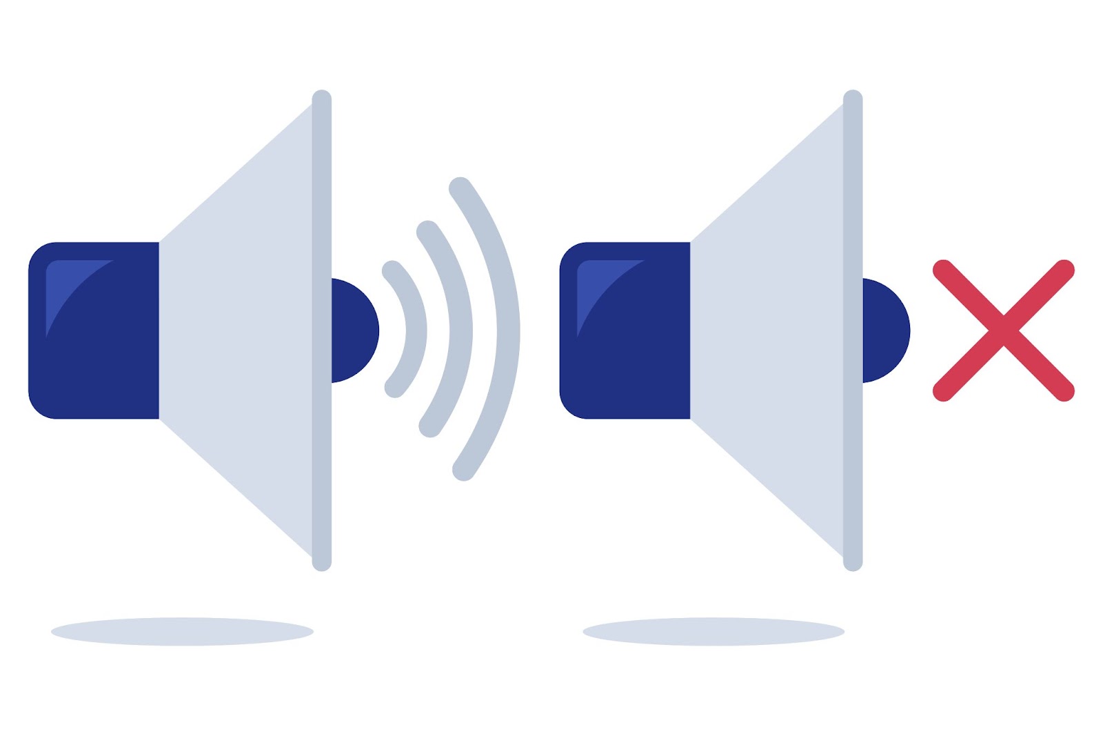 Managing Your Feed: How to Mute Someone on Instagram