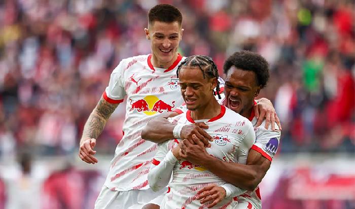 Nhận định soi kèo RB Leipzig vs Freiburg, 20h30 ngày 26/10: Khó cho cửa trên