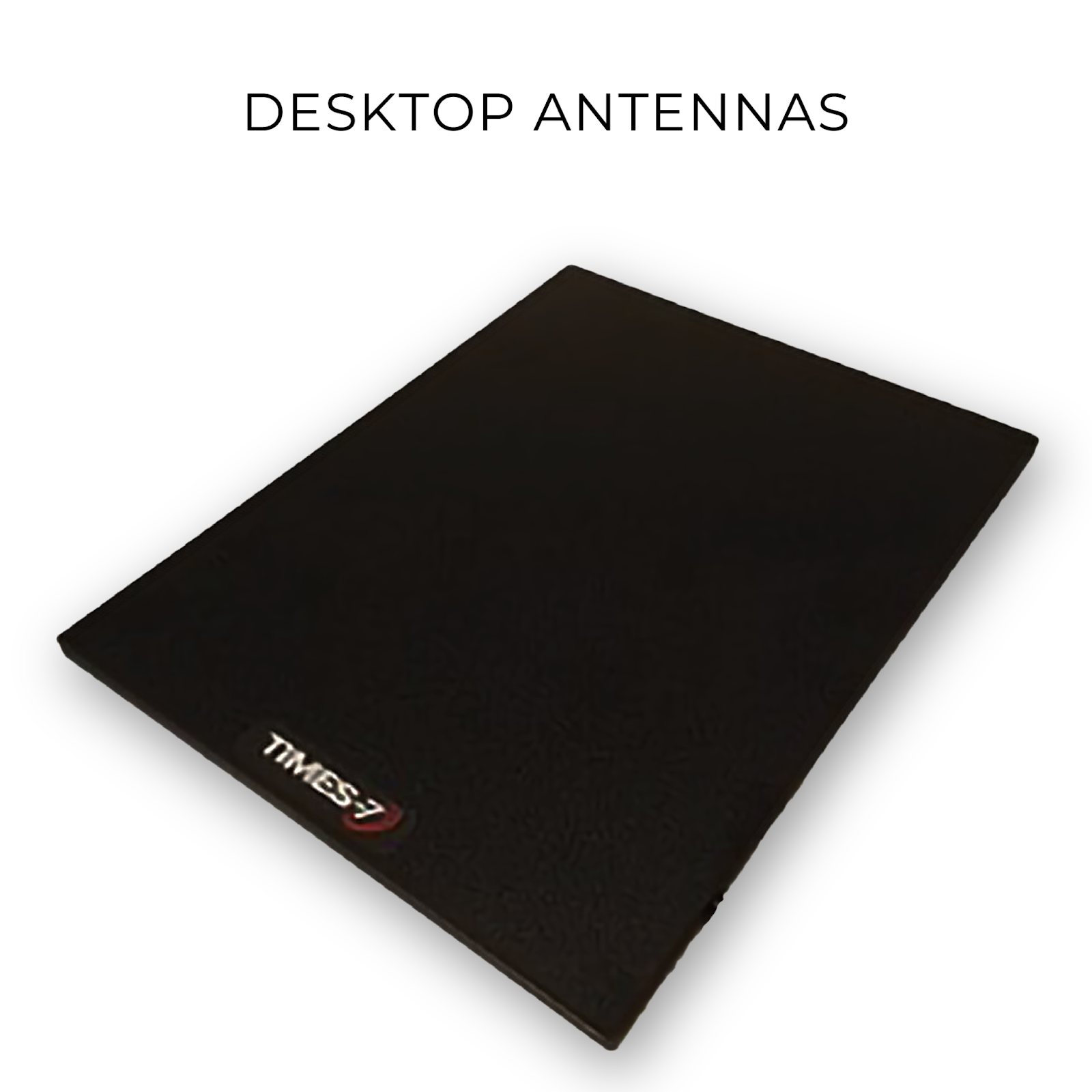 Desktop RFID Antennas