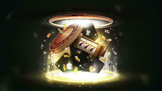 How Spinning Casino is Revolutionizing Online Gambling