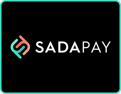 SadaPay