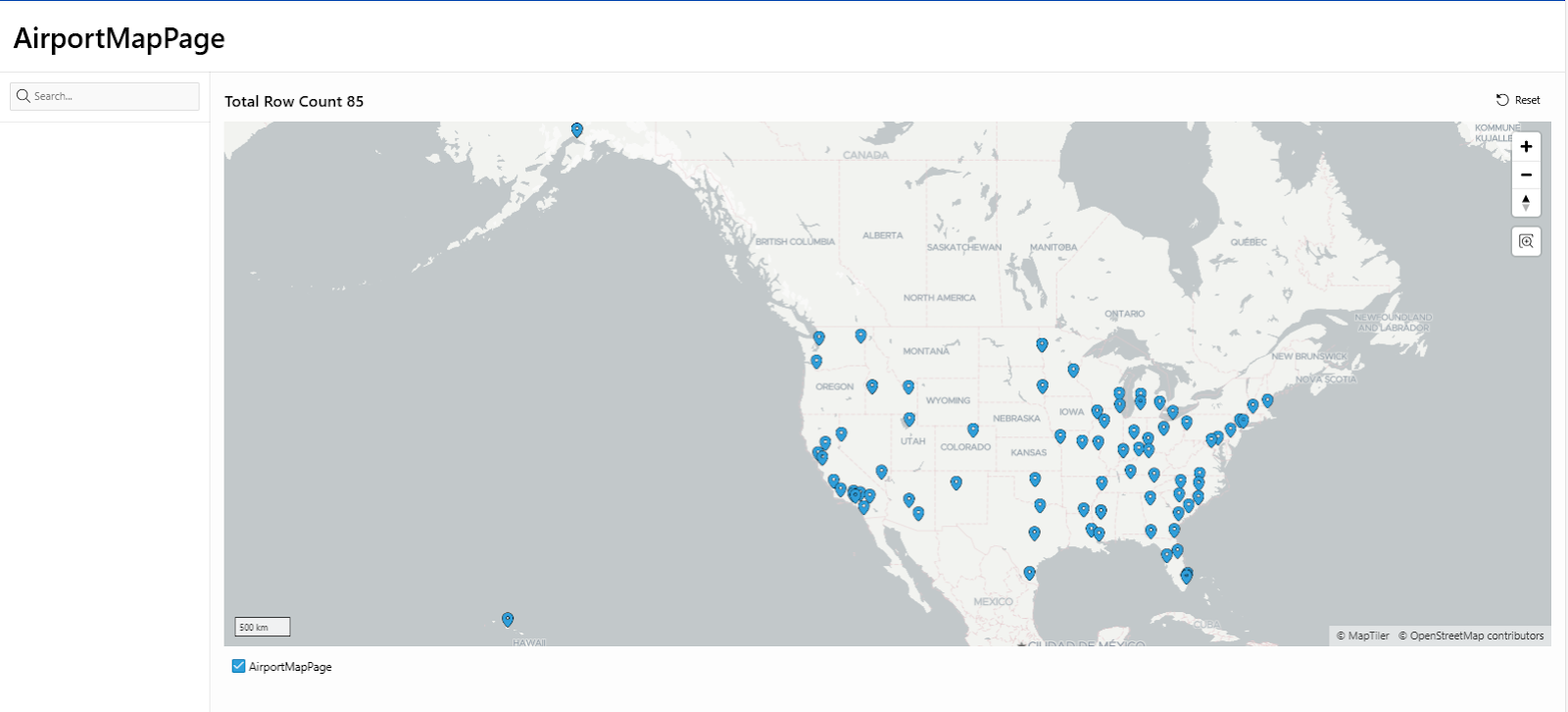 A map of the united states

AI-generated content may be incorrect.