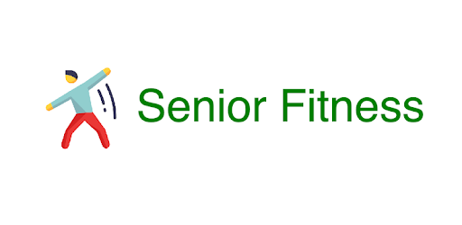 Senior Fitness-workout for 50+ – Apps bei Google Play