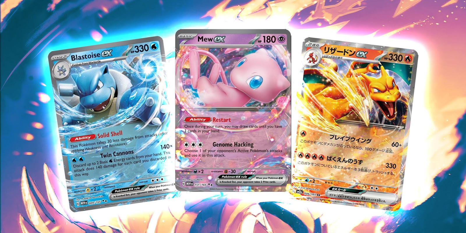 Pokemon 151 Card List Price: Unveil the Ultimate Value Guide