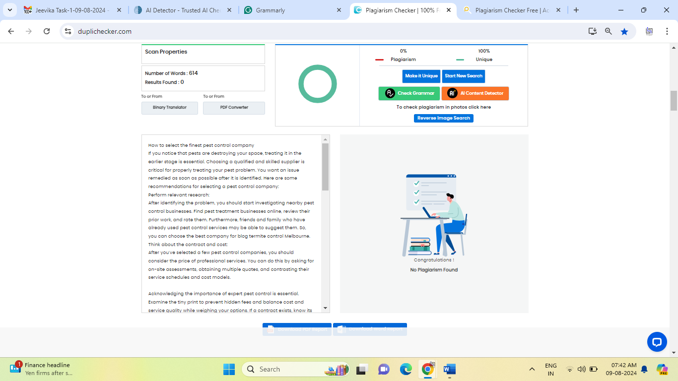 AD 4nXc6Af1FL 5pXB6ZJMNAOTzZnkl6ihTEvaU4ft7TJ326efs8z34yTvW7XkfIcj3 yoqt1wSi7yE eaVIRfr9eEjvAsroICV2aQHHKPVONyLa6ftcbbZTuA0SRdFrl12VhktwN1kJtBs7e83u6n6wyDjpS9IgoGDejGa1Lett7A?key=YI dM4eDWF3dY3I7OCn OQ