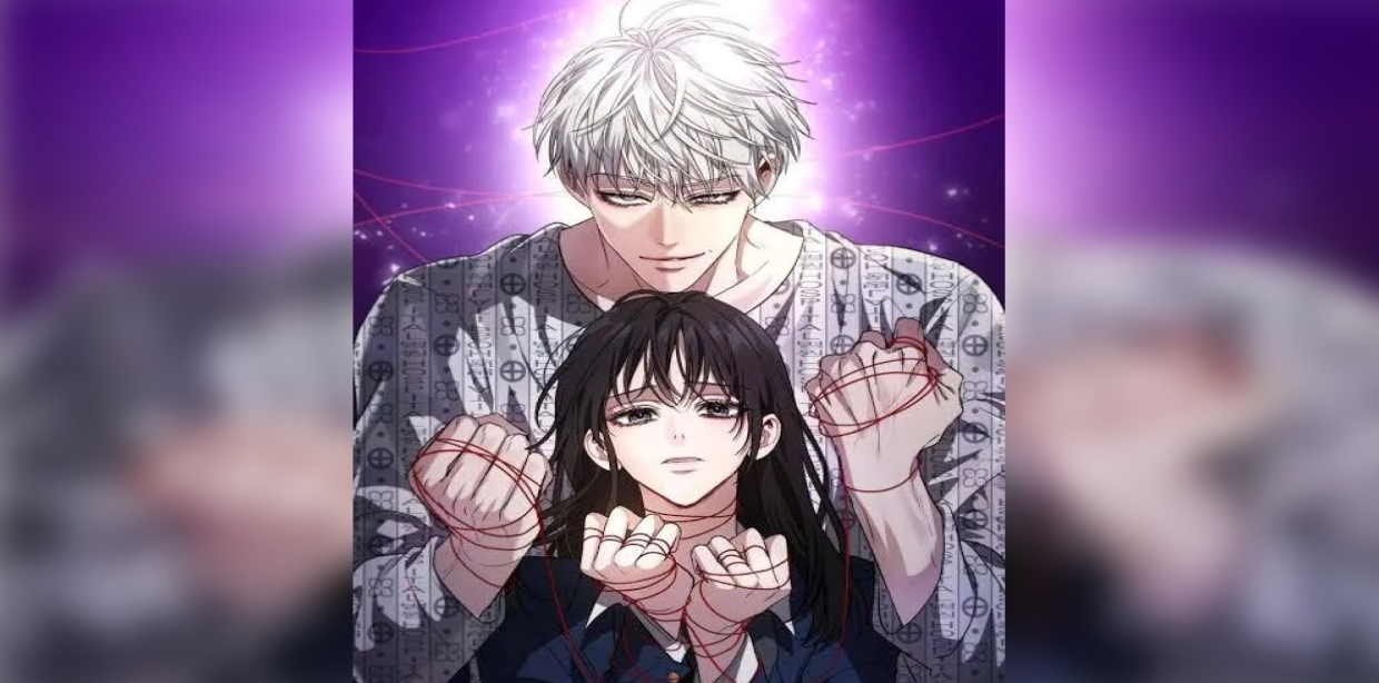 Dreaming Freedom Dark Romance Manhwa Recommendations
