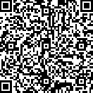 AD_4nXc6BX49dVsEt027Y8OBWKSp_cCQBie5mDZyCzuXqr-1JiA5lU7JPdB3gDTOTnHyP_vf9l8k-wyJUmAl_Px-INvmDng0mrQ1FtZxO6tqiVrsEOtakYGYZCIibaT-kKqBiX17-EK0lg?key=LL2CK7ySlGrxDCZ6zb4Opw
