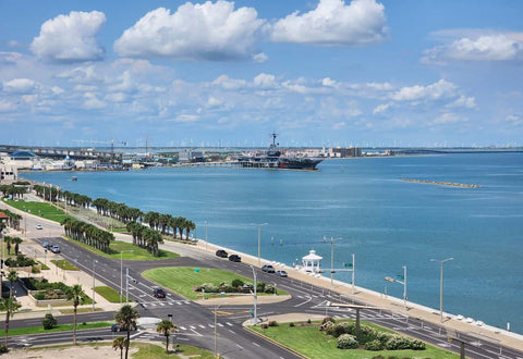 Picture of Community of Corpus Christi