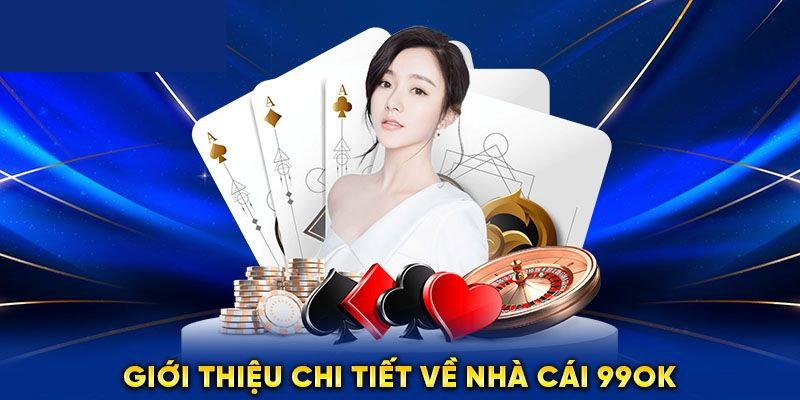 99OK - Hình 1
