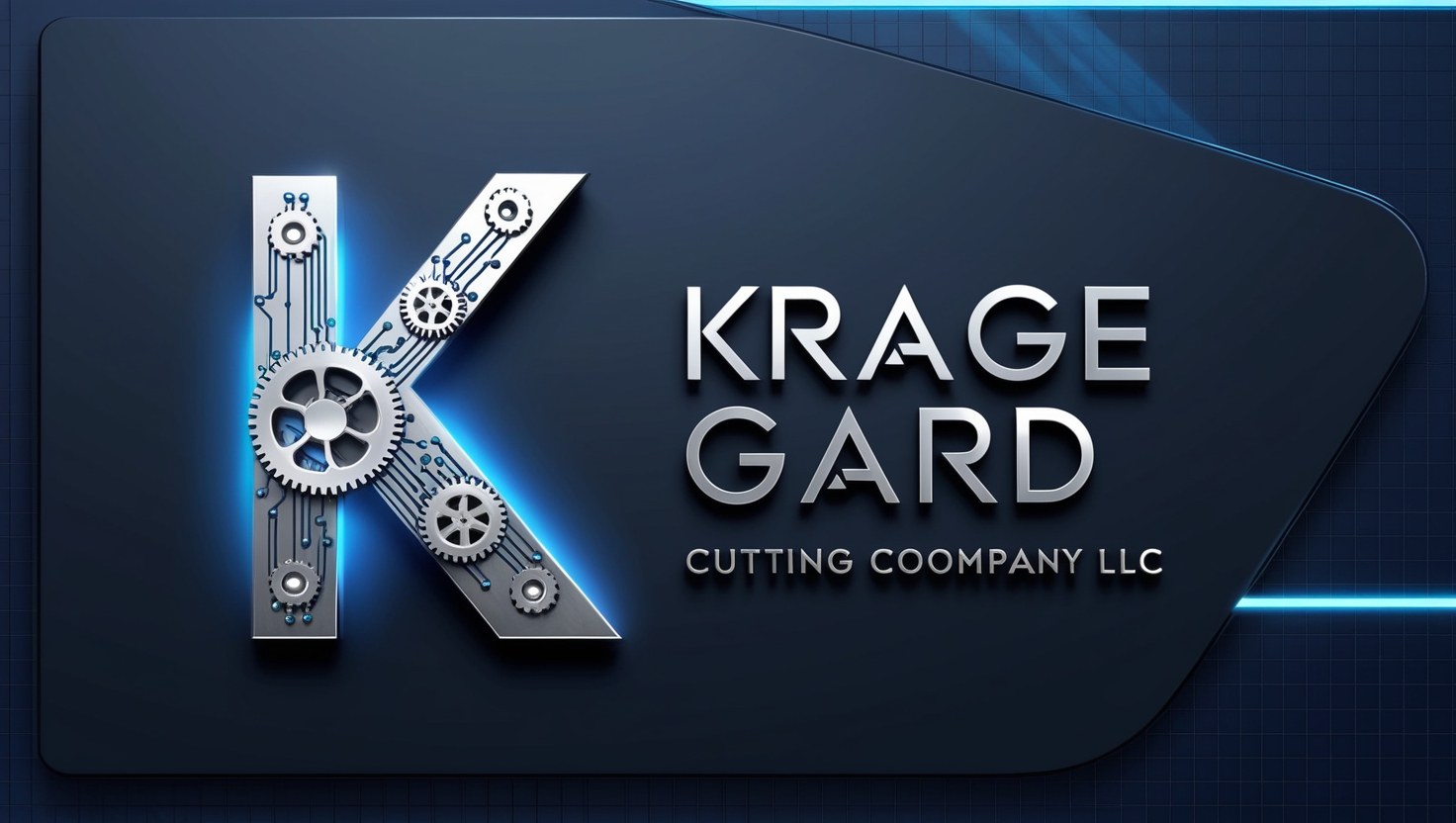 Kraage Gaard LLC