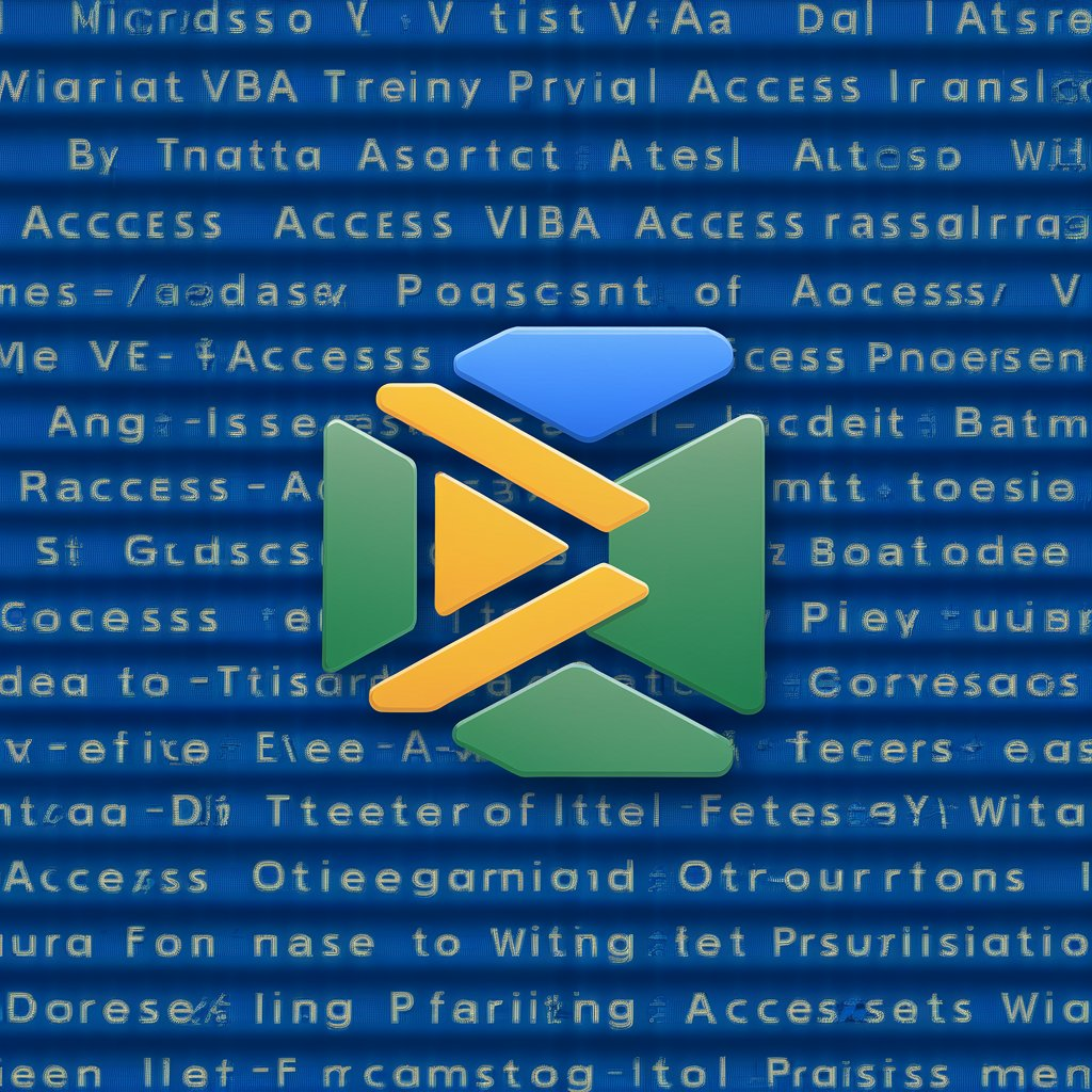 Read and Process Emails from Access VBA